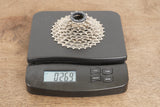 11-30T Shimano Ultegra CS-R8000 11 Speed Road Cassette 269g 8000