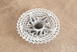 11-36T SRAM Force 22 PG-1170 11 Speed Road Cassette 365g