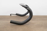 40cm Zipp SL-70 Carbon Compact Aero Road Handlebar 31.8mm SL70