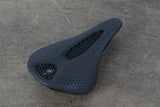 143mm Specialized S-WORKS Power Mirror Carbon Saddle 200g