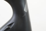 64cm Specialized Tarmac Pro SL5 Carbon Rim Brake Frameset