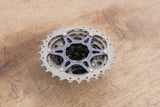 11-28T Shimano Dura-Ace CS-R9100 11 Speed Road Cassette 197g 9100