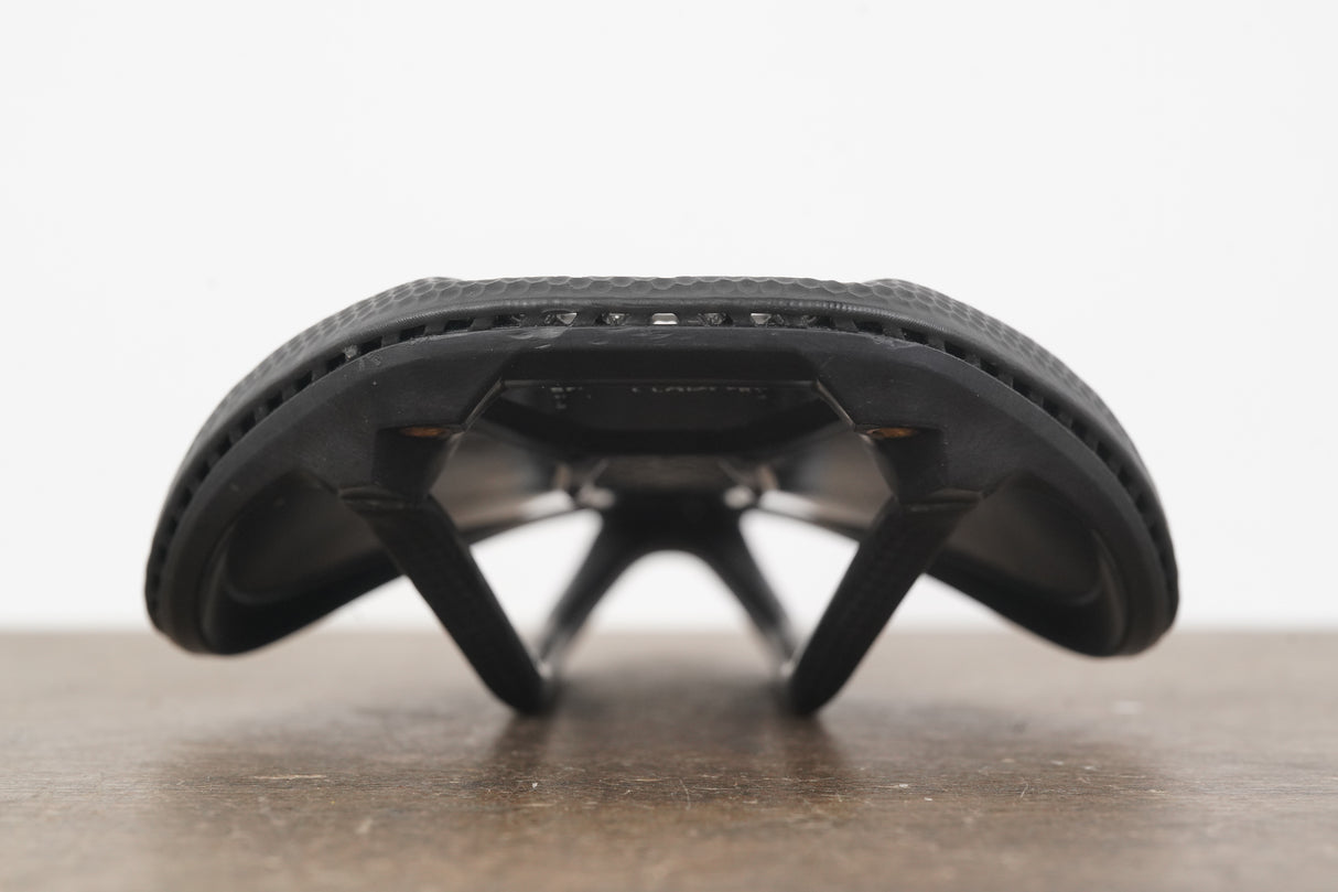 143mm Specialized S-WORKS Power Mirror Carbon Saddle 200g