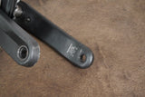 170mm 52/36T Shimano Ultegra FC-6800 11 Speed Crankset