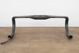 40cm Zipp SL-70 Carbon Compact Aero Road Handlebar 31.8mm SL70