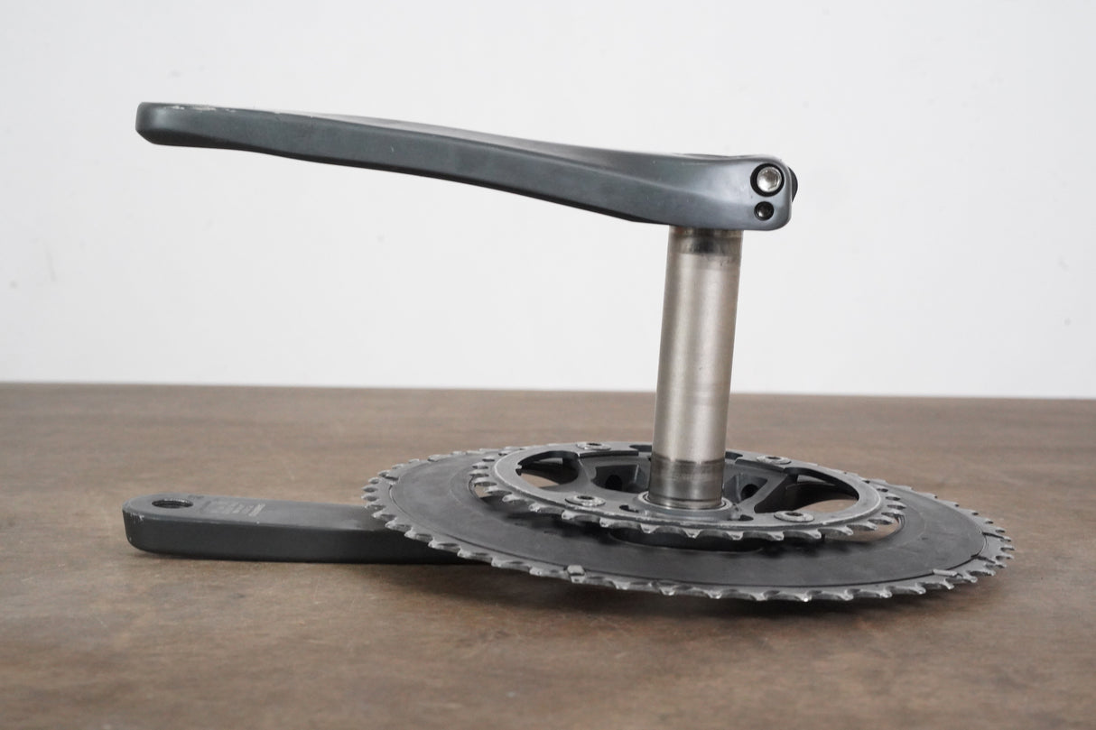 170mm 52/36T Shimano Ultegra FC-6800 11 Speed Crankset