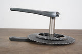 170mm 52/36T Shimano Ultegra FC-6800 11 Speed Crankset