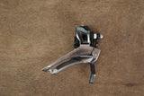 Shimano Dura-Ace R9100 11 Speed Mechanical Rim Brake Road Groupset 9100