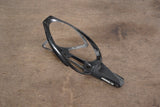 (1) Specialized Rib Cage II Water Bottle Cage + Tool
