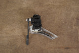 Shimano Dura-Ace R9100 11 Speed Mechanical Rim Brake Road Groupset 9100