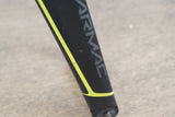 64cm Specialized Tarmac Pro SL5 Carbon Rim Brake Frameset