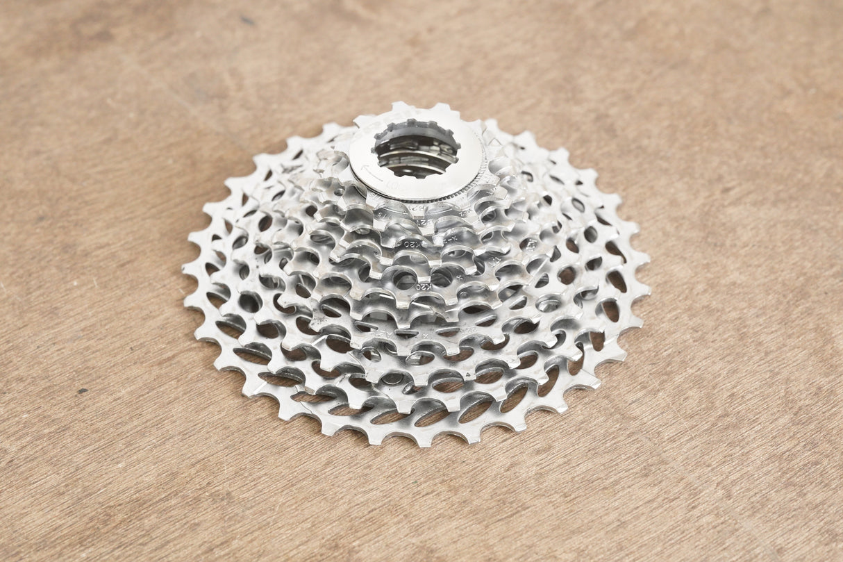 11-32T SRAM Force 22 PG-1170 11 Speed Road Cassette 303g