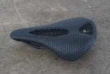 143mm Specialized S-WORKS Power Mirror Carbon Saddle 200g