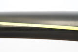64cm Specialized Tarmac Pro SL5 Carbon Rim Brake Frameset