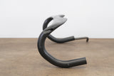 40cm Zipp SL-70 Carbon Compact Aero Road Handlebar 31.8mm SL70