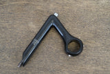 90mm Quill Alloy Stem 22.2mm 7/8" 31.8mm 268g