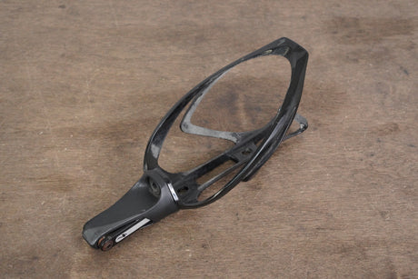 (1) Specialized Rib Cage II Water Bottle Cage + Tool