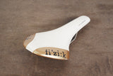 141mm (Regular) Fizik Antares R3 Kium Rail Road Saddle 200g