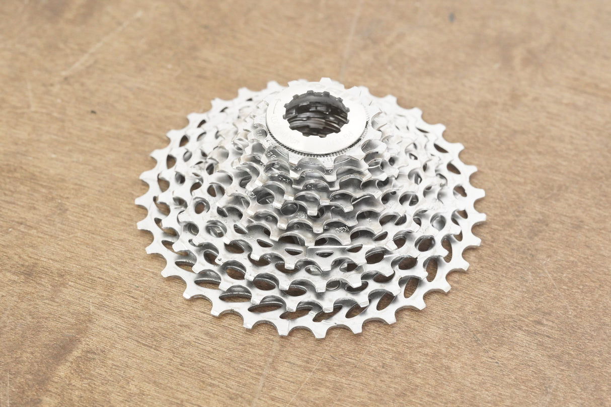 11-32T SRAM Force 22 PG-1170 11 Speed Road Cassette 303g