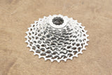 11-32T SRAM Force 22 PG-1170 11 Speed Road Cassette 303g