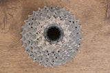 11-30T Shimano Dura-Ace CS-R9100 11 Speed Road Cassette 207g 9100