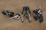 Shimano Dura-Ace R9100 11 Speed Mechanical Rim Brake Road Groupset 9100