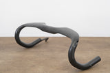 40cm Zipp SL-70 Carbon Compact Aero Road Handlebar 31.8mm SL70