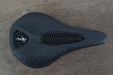 143mm Specialized S-WORKS Power Mirror Carbon Saddle 200g