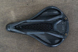 143mm Specialized S-WORKS Power Mirror Carbon Saddle 200g