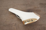 141mm (Regular) Fizik Antares R3 Kium Rail Road Saddle 200g