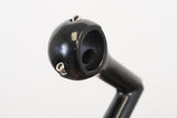 90mm Quill Alloy Stem 22.2mm 7/8" 31.8mm 268g