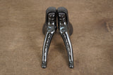 Shimano Dura-Ace R9100 11 Speed Mechanical Rim Brake Road Groupset 9100