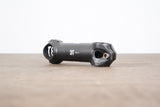 3T ARX II 120mm ±6 Degree Alloy Road Stem 174g 1 1/8" 31.8mm