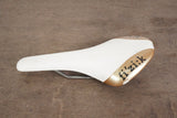141mm (Regular) Fizik Antares R3 Kium Rail Road Saddle 200g