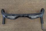 40cm Zipp SL-70 Carbon Compact Aero Road Handlebar 31.8mm SL70