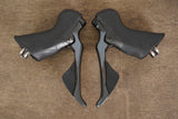 Shimano Dura-Ace R9100 11 Speed Mechanical Rim Brake Road Groupset 9100