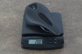143mm Specialized S-WORKS Power Mirror Carbon Saddle 200g