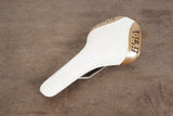 141mm (Regular) Fizik Antares R3 Kium Rail Road Saddle 200g
