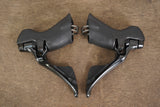 Shimano Dura-Ace R9100 11 Speed Mechanical Rim Brake Road Groupset 9100