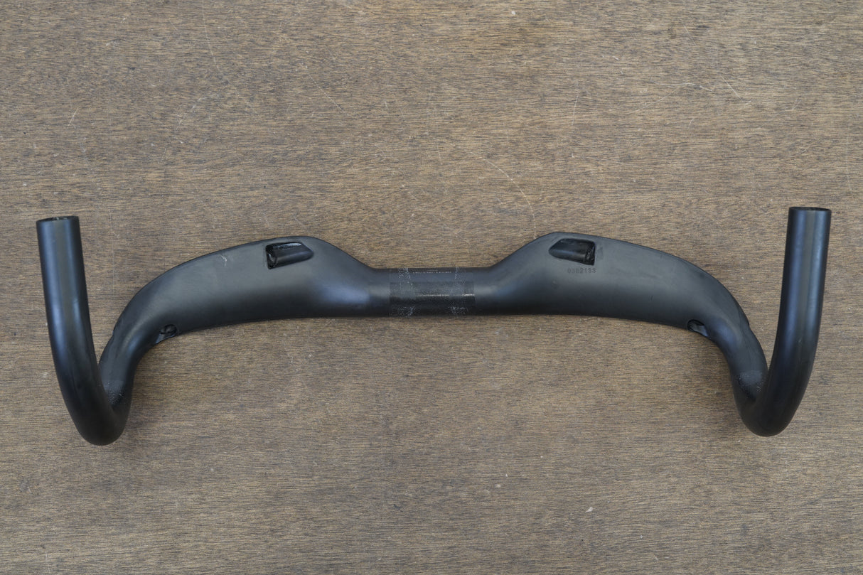 40cm Zipp SL-70 Carbon Compact Aero Road Handlebar 31.8mm SL70