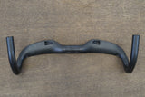 40cm Zipp SL-70 Carbon Compact Aero Road Handlebar 31.8mm SL70