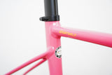 49cm Specialized Allez Sprint Alloy Rim Brake Road Frameset