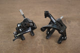 Shimano Dura-Ace R9100 11 Speed Mechanical Rim Brake Road Groupset 9100