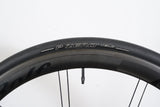 Rolf Prima Ares 4 Carbon Clincher Disc Brake Wheelset Shimano/SRAM 11 Speed