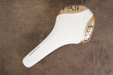 141mm (Regular) Fizik Antares R3 Kium Rail Road Saddle 200g
