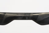 40cm Zipp SL-70 Carbon Compact Aero Road Handlebar 31.8mm SL70
