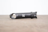 3T ARX II 120mm ±6 Degree Alloy Road Stem 174g 1 1/8" 31.8mm