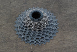 11-30T Shimano Dura-Ace CS-R9100 11 Speed Road Cassette 206g 9100