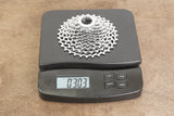 11-32T SRAM Force 22 PG-1170 11 Speed Road Cassette 303g