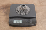 11-30T Shimano Dura-Ace CS-R9100 11 Speed Road Cassette 207g 9100